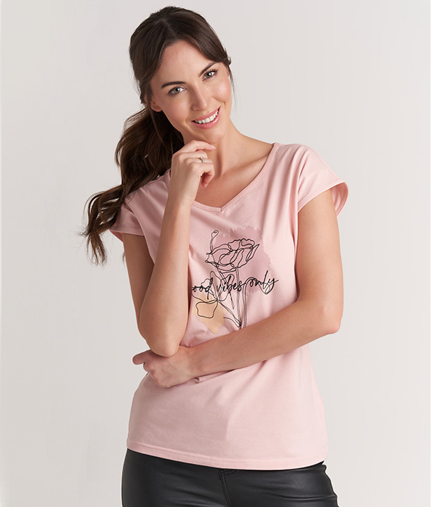 GATTA 23128_RETOUCH_FULL