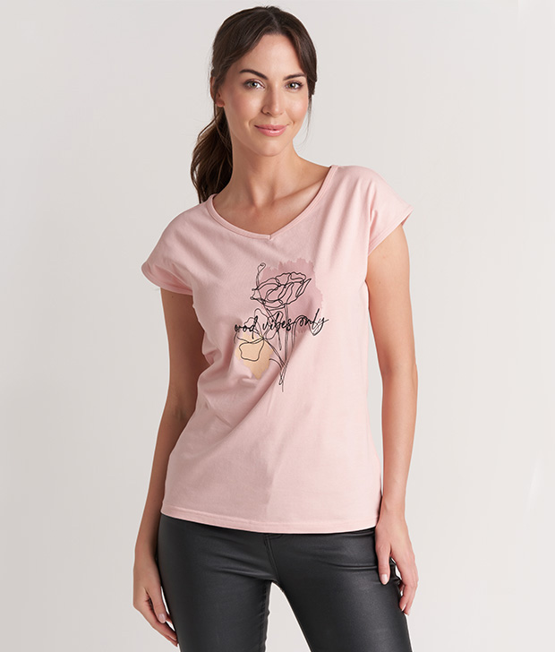 GATTA 23129_RETOUCH_FULL