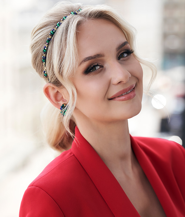 Obszar kompozycji 1 kopia 28