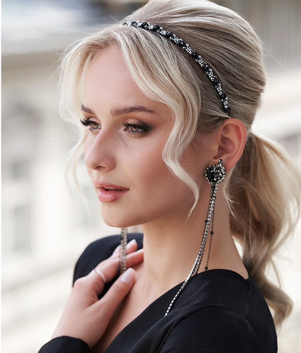 Obszar kompozycji 1 kopia 29