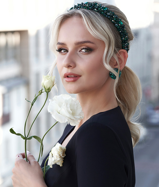 Obszar kompozycji 1 kopia 30