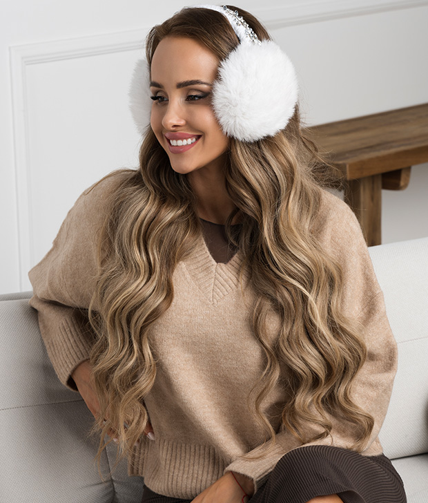 Obszar kompozycji 1 kopia 32