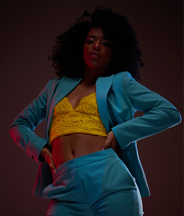 Obszar kompozycji 1 kopia 34