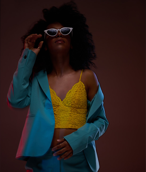 Obszar kompozycji 1 kopia 35