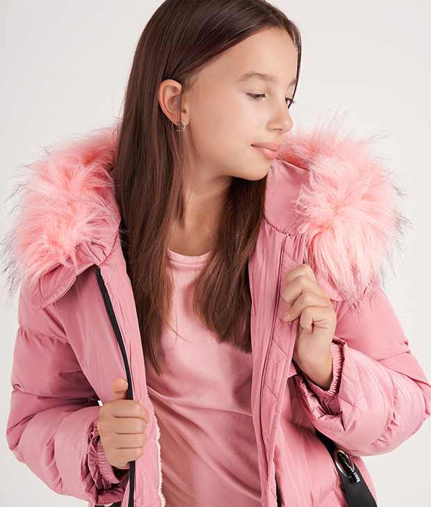 Obszar kompozycji 1 kopia 36