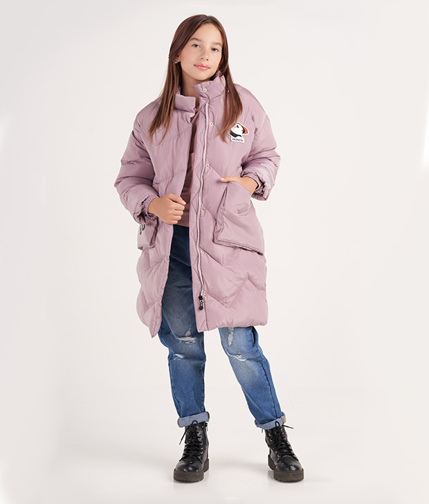 Obszar kompozycji 1 kopia 37