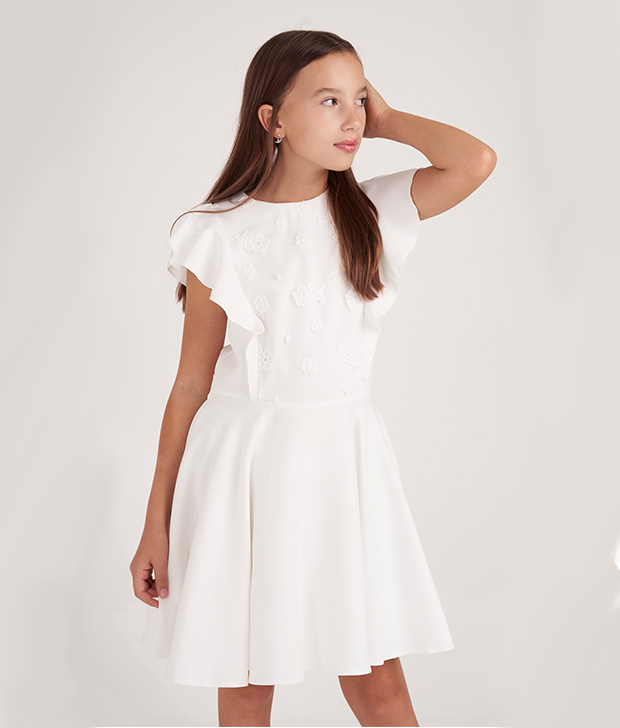 Obszar kompozycji 1 kopia 38