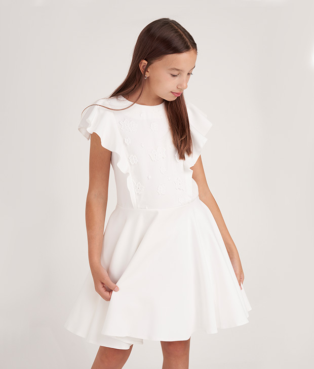 Obszar kompozycji 1 kopia 39