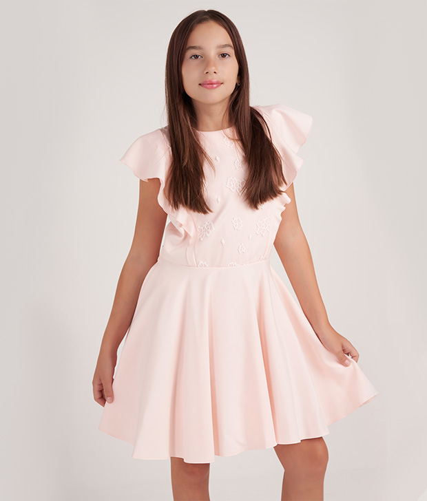 Obszar kompozycji 1 kopia 41